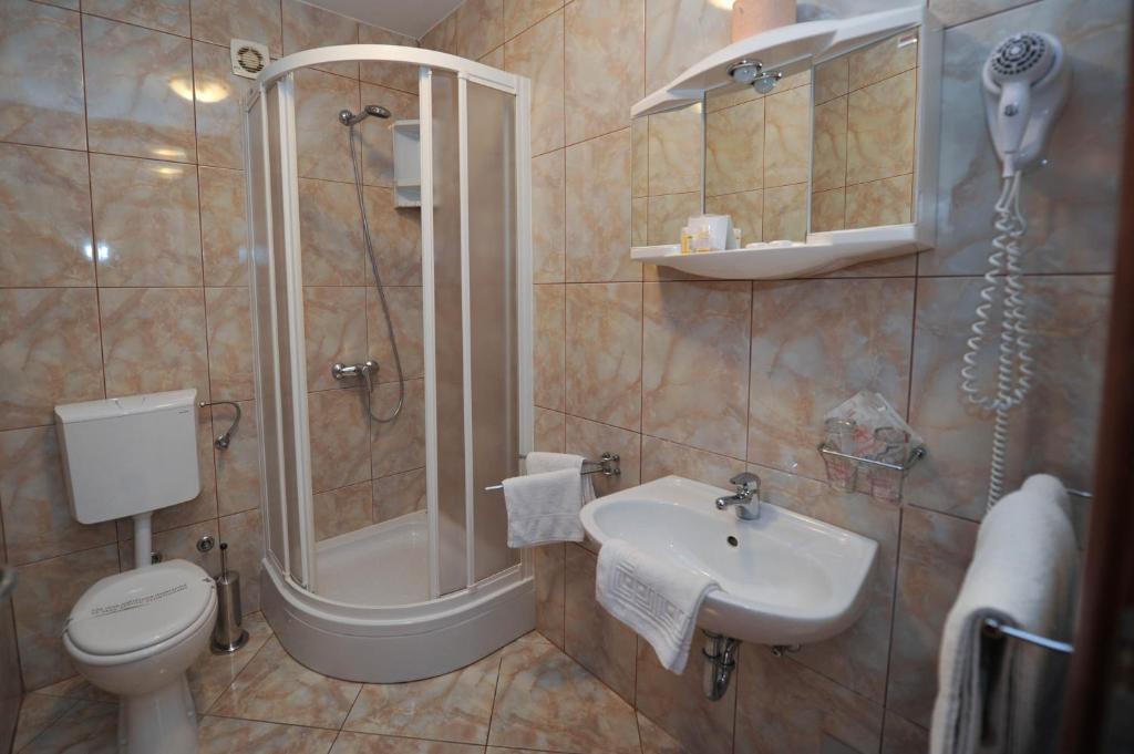 Bed & Breakfast Jugo Новаля Екстериор снимка